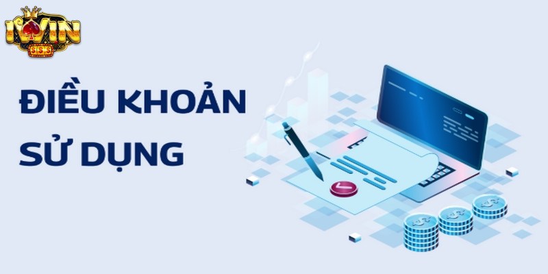 Điều Khoản Sử Dụng iWin - Quy Định Mới Nhất Cho Hội Viên 2 iWin bảo lưu quyền điều chỉnh, bổ sung hoặc thay đổi các nội dung