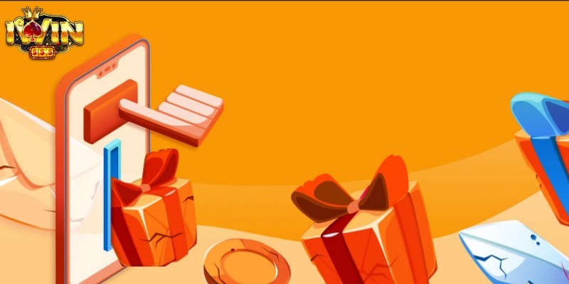 Giftcode Miễn Phí - Ưu Đãi Độc Quyền Dành Tặng Hội Viên 1 Giftcode miễn phí là dạng mã quà tặng do hệ thống dành tặng hội viên