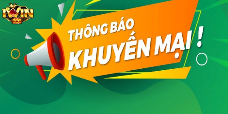 Bạn nên chú ý đến thời gian diễn ra của ưu đãi 