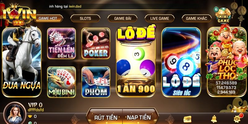 Hoàn Trả Cược Mỗi Ngày - Cược Lớn, Nhận Thưởng Thả Ga 2 Bạn cần phải đáp ứng điều kiện khi tham gia hoàn trả cược mỗi ngày