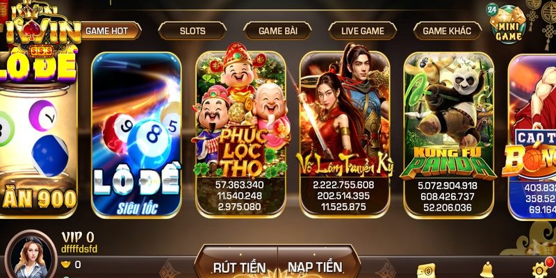 Hoàn Trả Cược Mỗi Ngày - Cược Lớn, Nhận Thưởng Thả Ga 3 Lý do anh em không nhận được ưu đãi là chưa đạt ngưỡng thanh toán