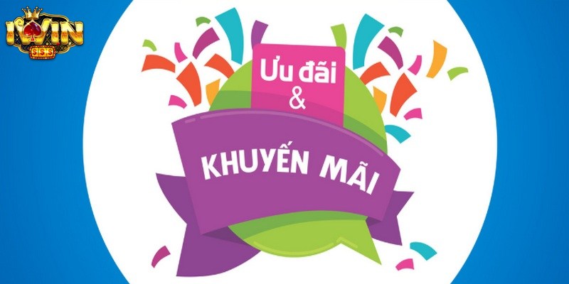 Khuyến Mãi Giờ Vàng - Bí Quyết Gia Tăng Vốn Khi Chơi 1 Khuyến mãi giờ vàng là chương trình ưu đãi đặc biệt