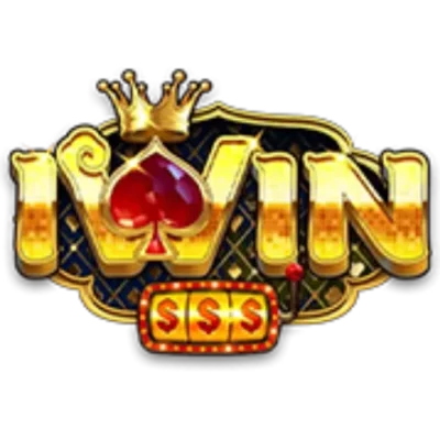 Logo iWin