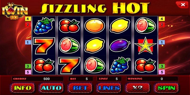 Mẹo chơi game hay cho anh em là tận dụng bản chơi thử