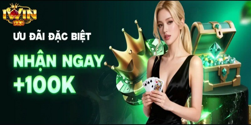 Thưởng Nạp Đầu 100% - Siêu Khuyến Mãi Hot Nhất Hiện Nay 1 Thưởng nạp đầu 100% là chương trình khuyến mãi dành riêng cho người mới