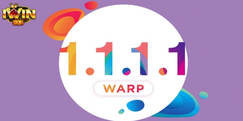 Truy Cập iWin 1.1.1.1 Tham Gia Giải Trí Cá Cược An Toàn 1 1.1.1.1 vốn là dịch vụ giúp giảm đỗ trợ khi truy cập các nền tảng trực tuyến.
