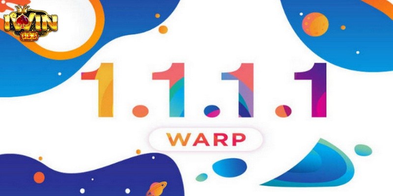 Truy Cập iWin 1.1.1.1 Tham Gia Giải Trí Cá Cược An Toàn 3 Để truy cập iWin 1.1.1.1 luôn ổn định và an toàn, bạn cần lưu ý một số điểm