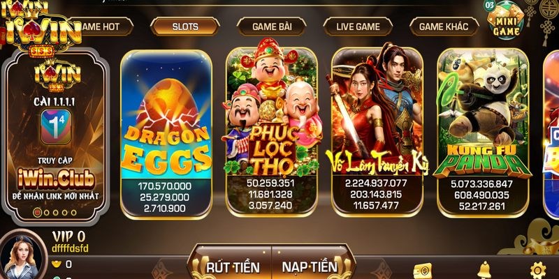 Vòng Quay May Mắn - Bùng Nổ Phần Thưởng Cho Bạn 2 Quy trình tham gia nhận ưu đãi vòng quay may mắn diễn ra đơn giản