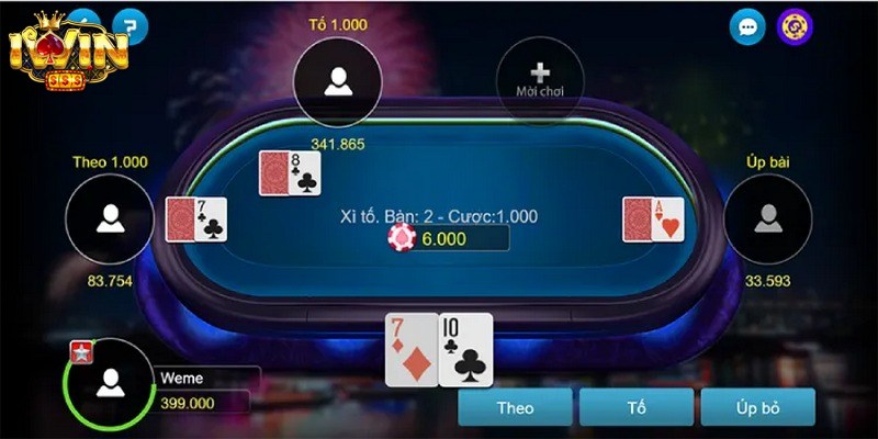 Việc hiểu rõ ngôn ngữ chuyên môn sẽ giúp bạn thao tác game linh hoạt